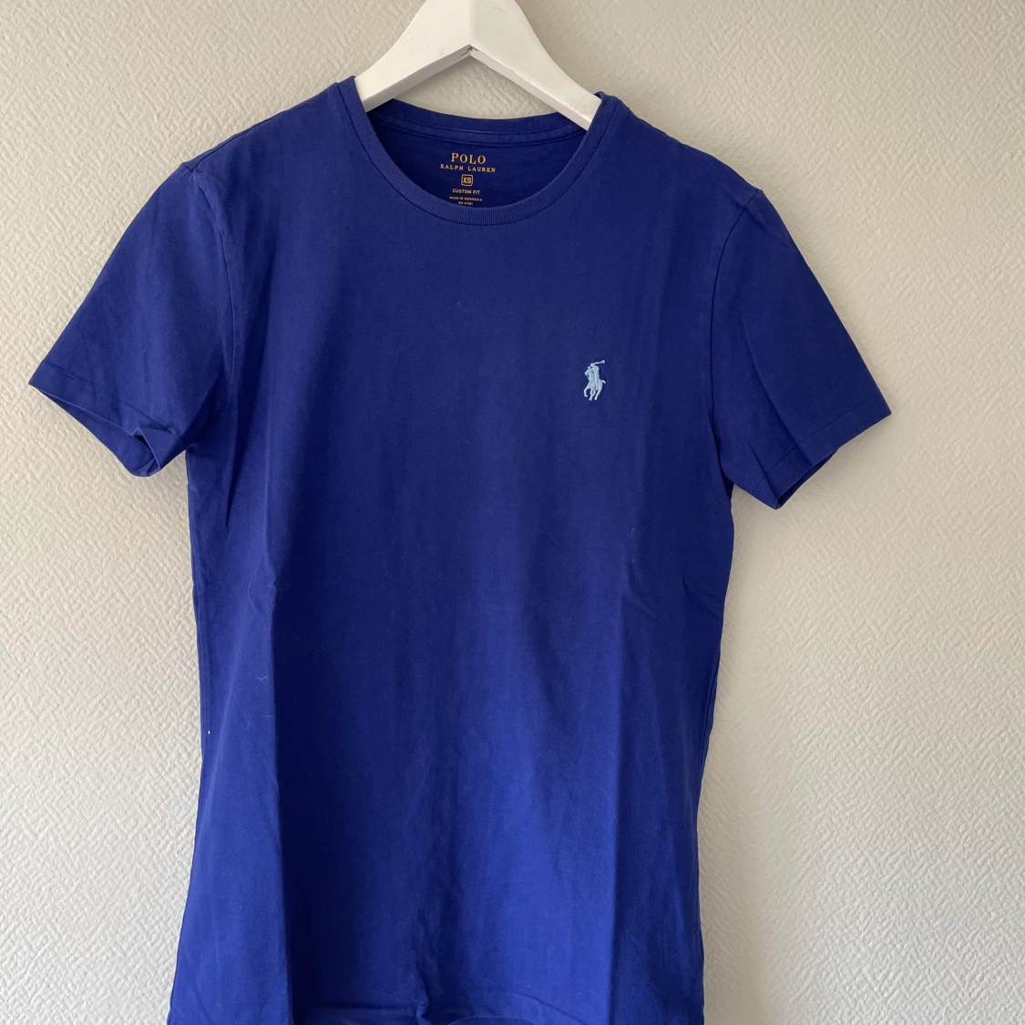Polo t-shirt  - 90