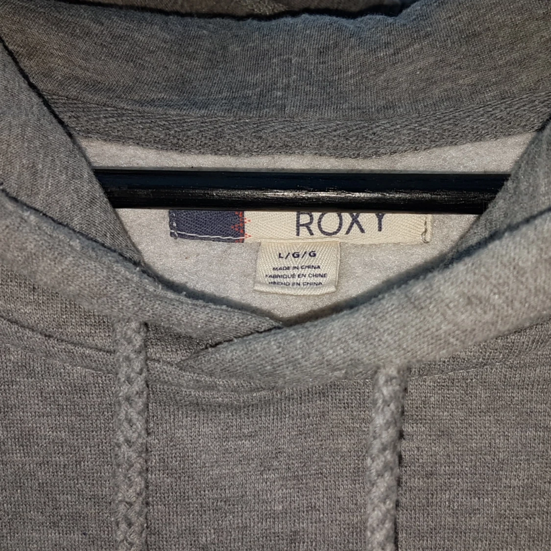 Roxy hoodie - 91