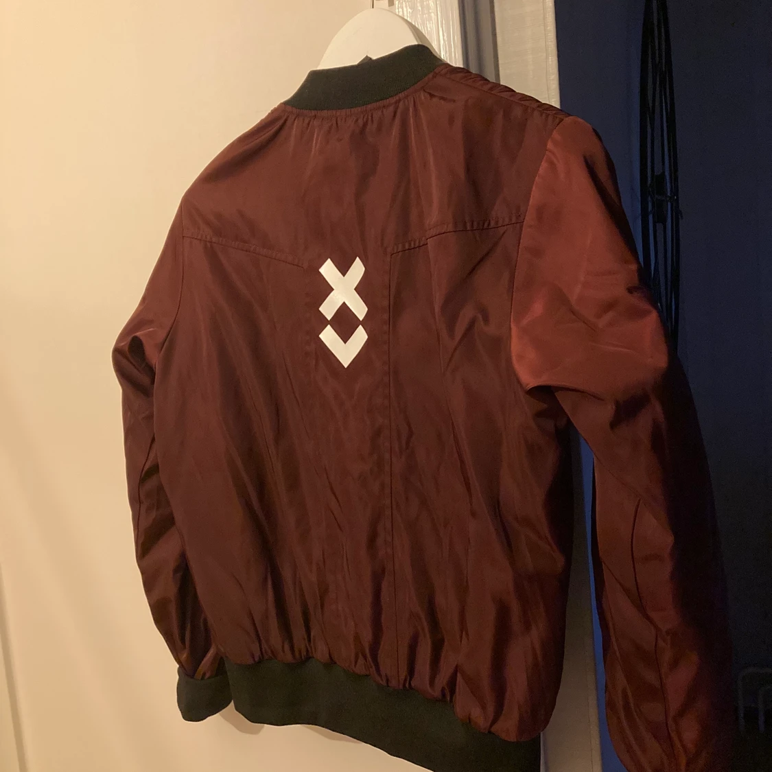 Elly pistol jacka  - 90