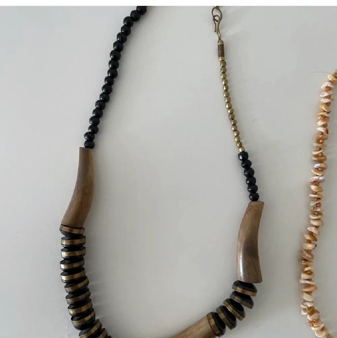 As coola halsband  - 91