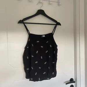 Tank top - cropped tank top