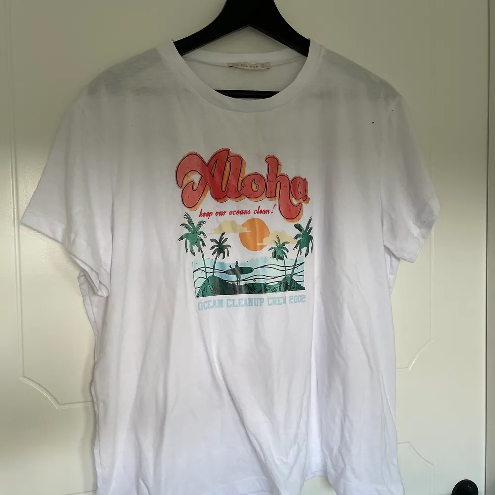 Vintage inspired graphic tee! New with tag!. T-shirts.