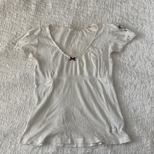 Odd Molly topp  - Söt topp från odd molly. 