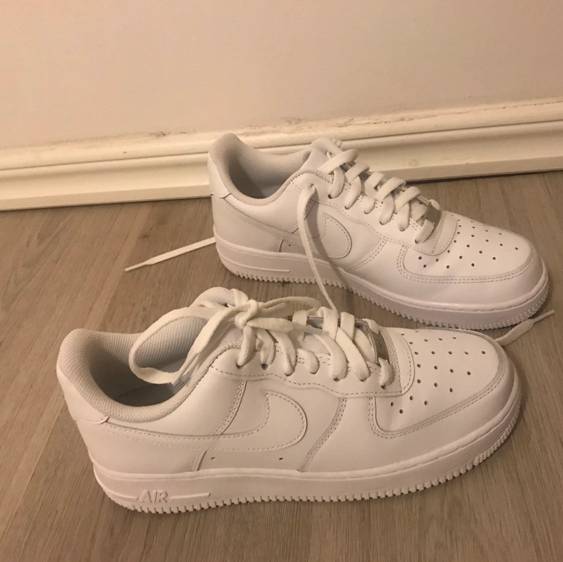 Nike Air Force 1 Low 