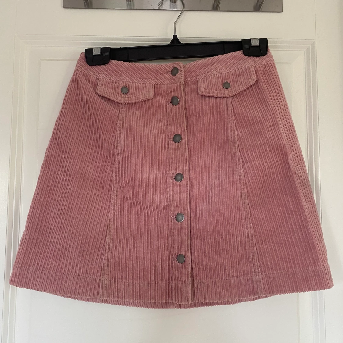 Manchester set  - 90