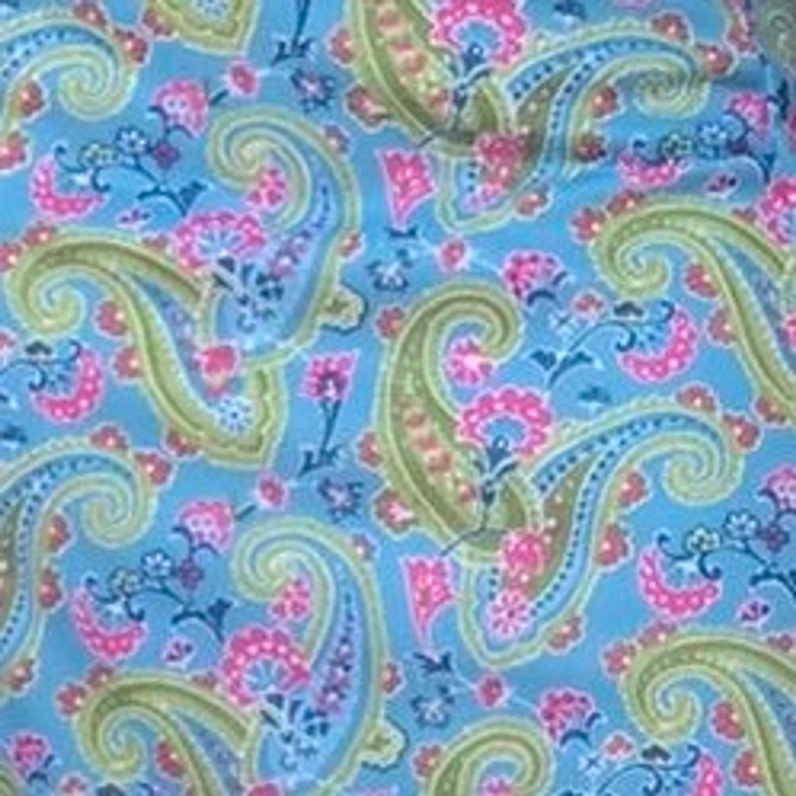 Finaste sommarkjolen😭💖💖💖  - 90