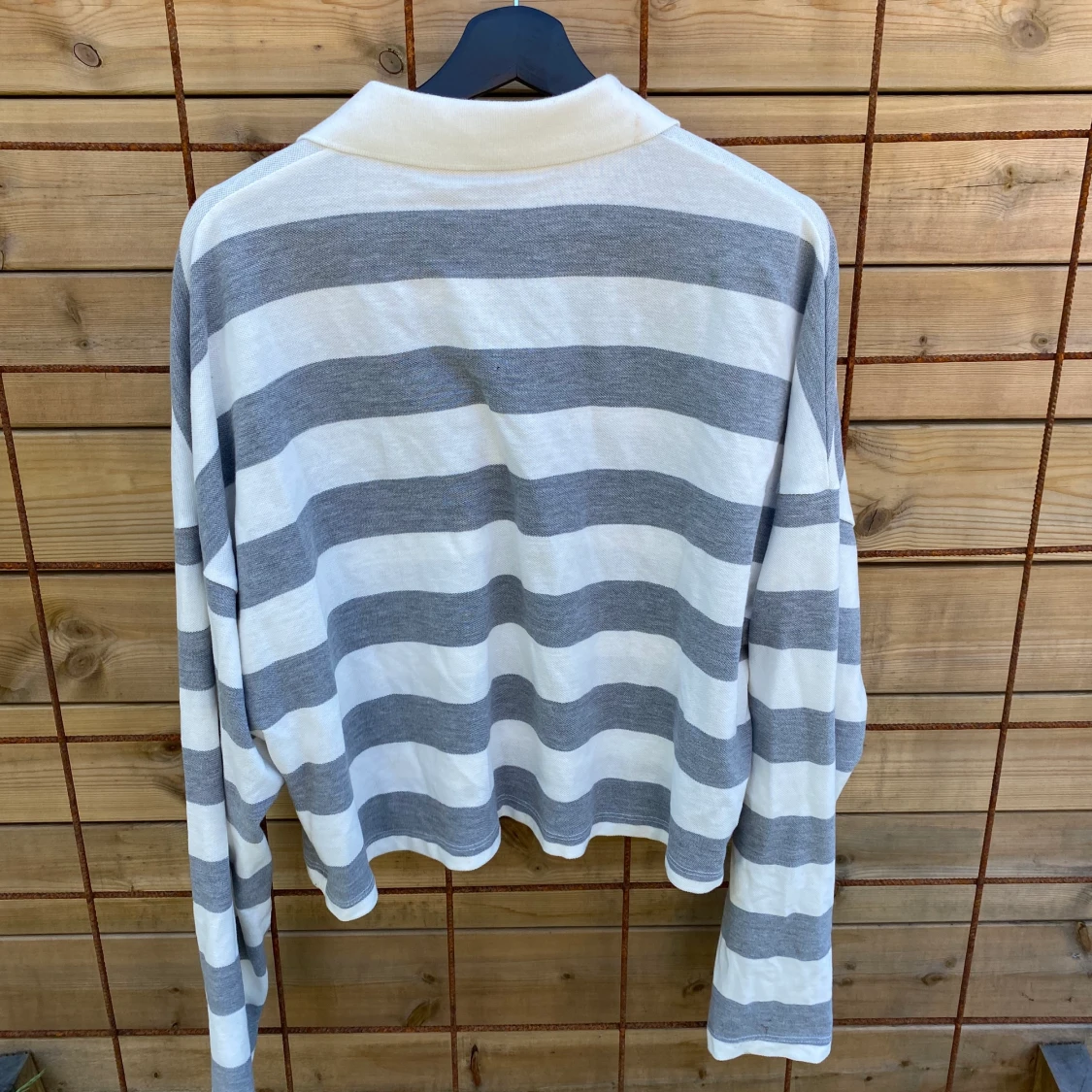 Gamepoint tröja - 90