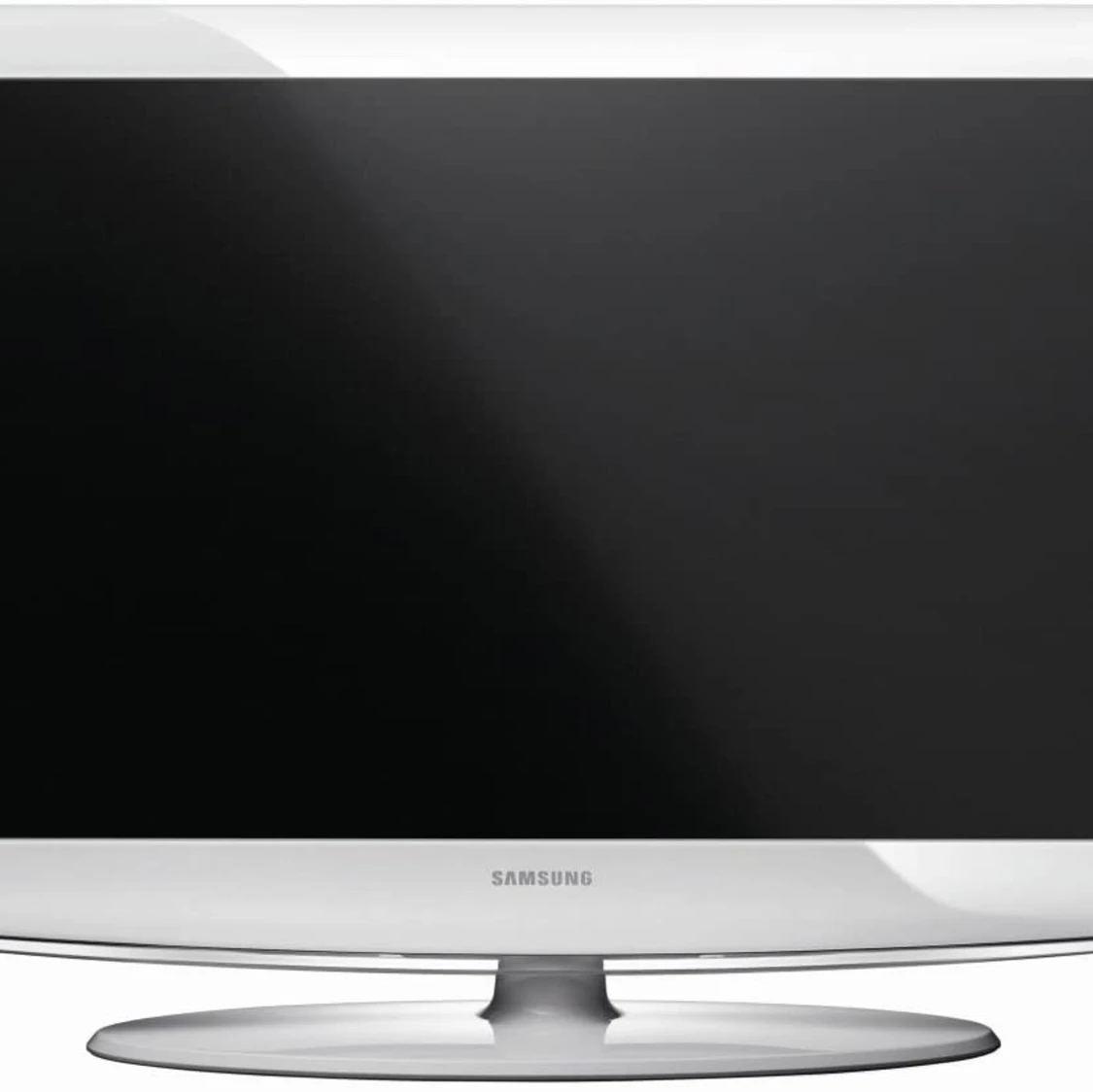 Samsung tv