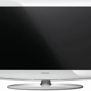 Samsung tv - Bra skick men använder inte den längre.