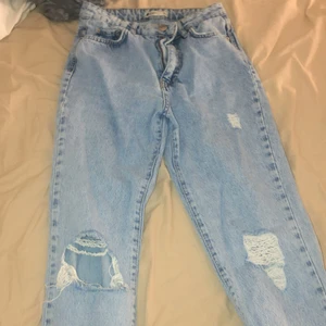 Jeans  - Jeans 