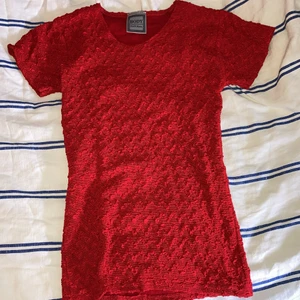 Tröja !! - Utrensning! Bra skick 🤍