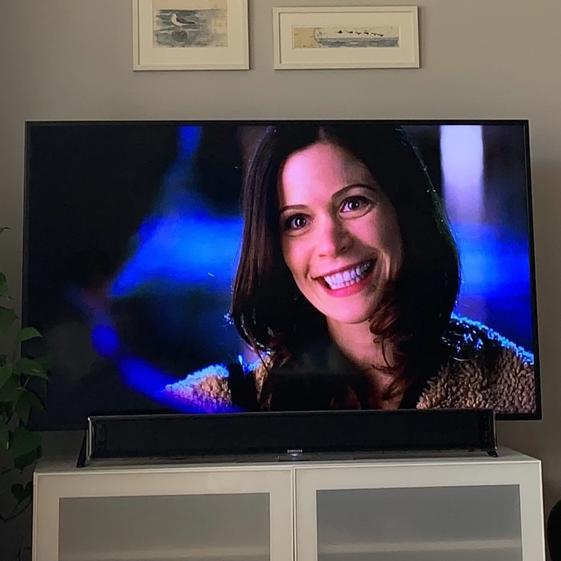 Rose Greys Anatomy - 91