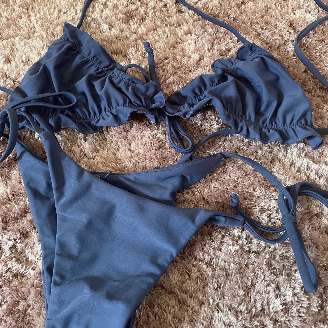 Bikini - 91