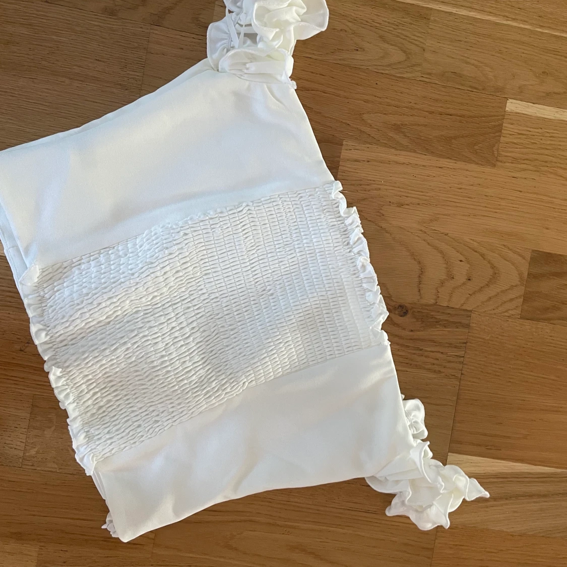 Off the shoulder topp - 91