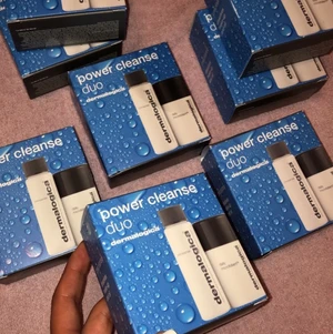 Top sellers  - Endast 150:- per paket 