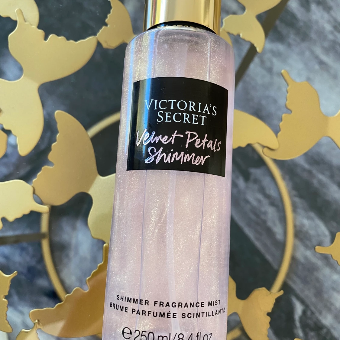 Victoria’s Secret  - 76