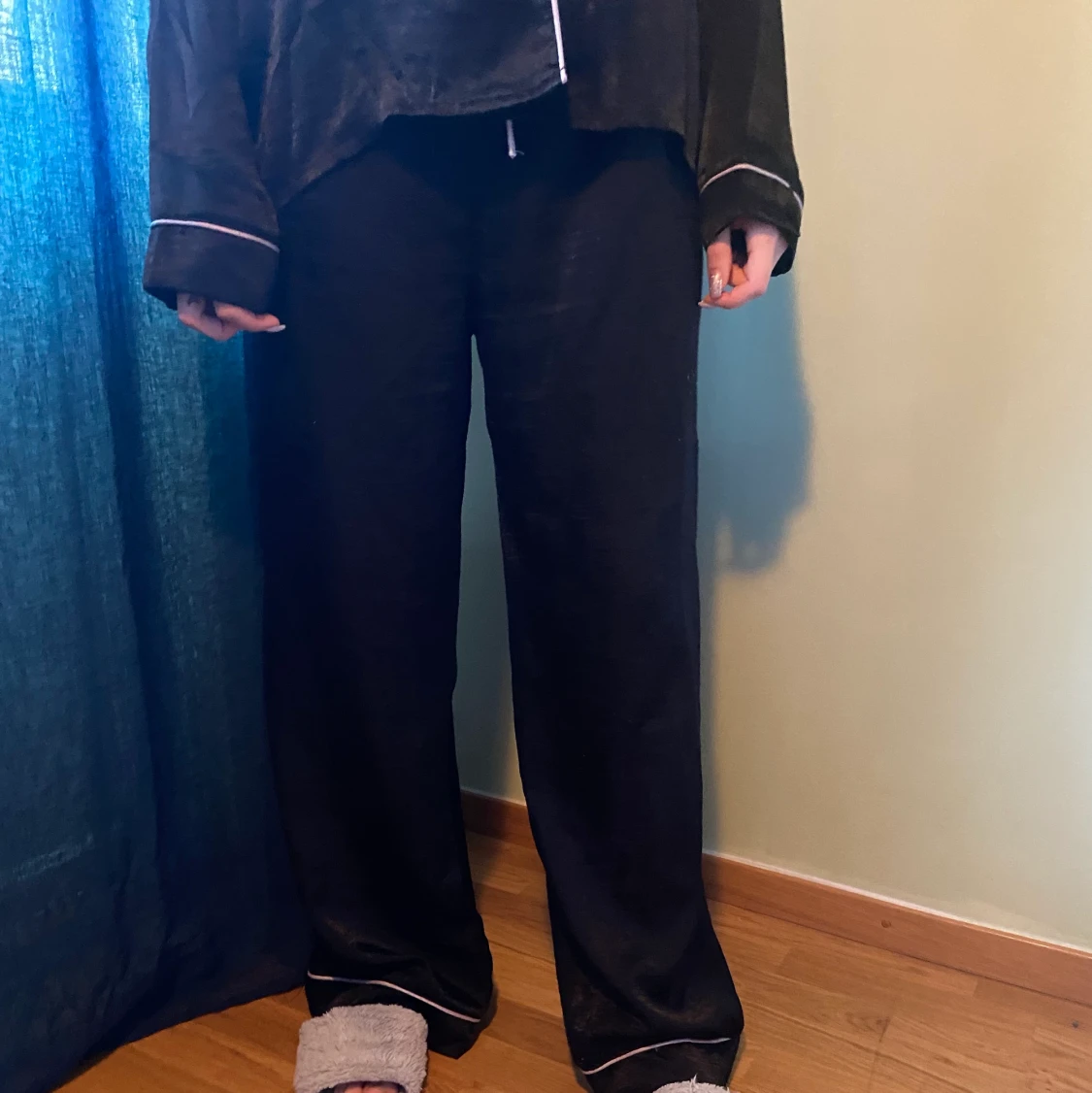 Barbie pyjamas  - 91