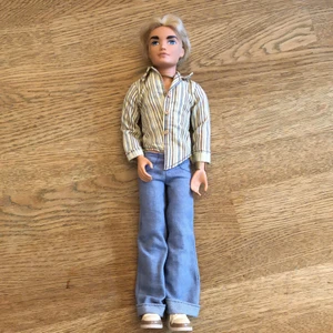 Barbie - Barbie