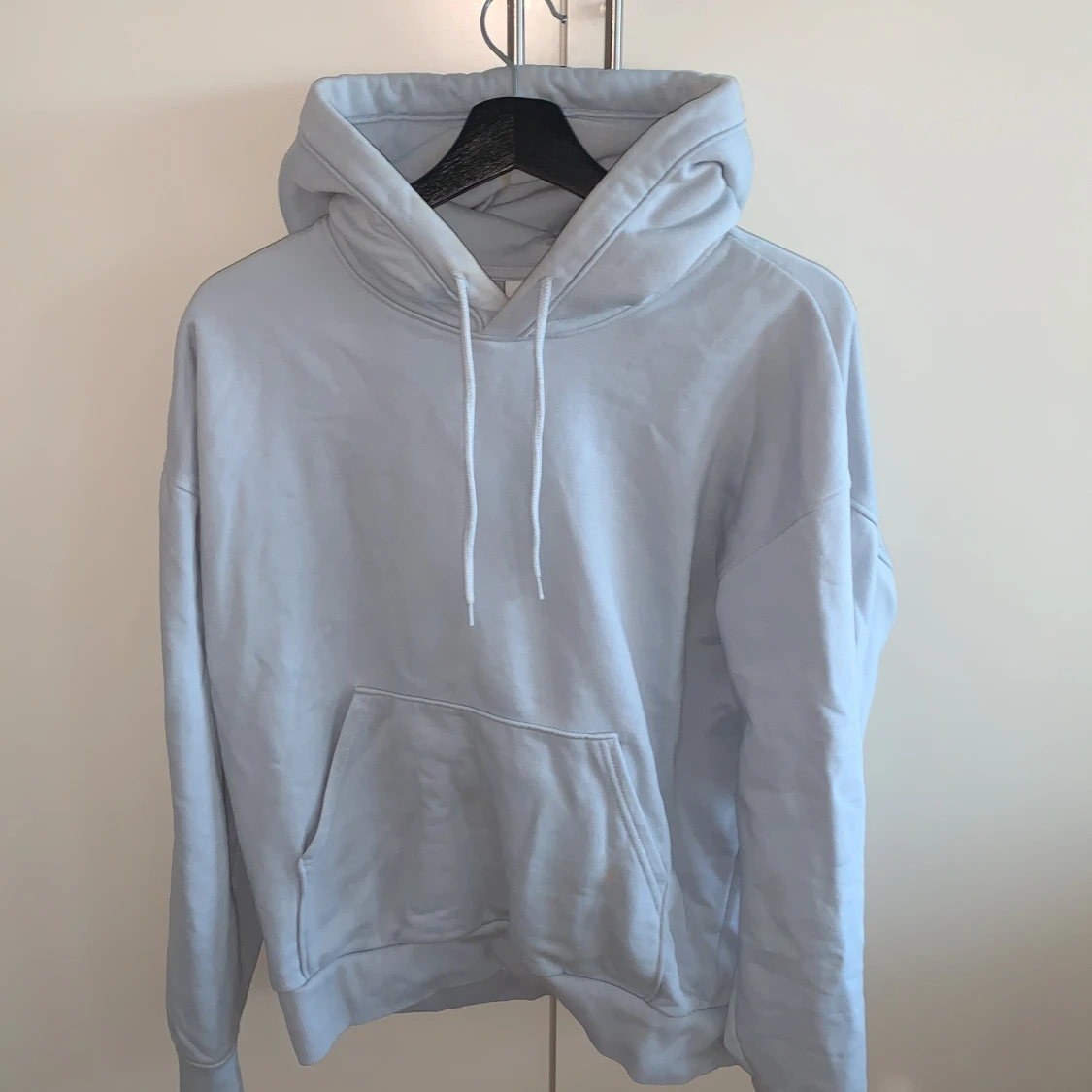 Hoodie - 90