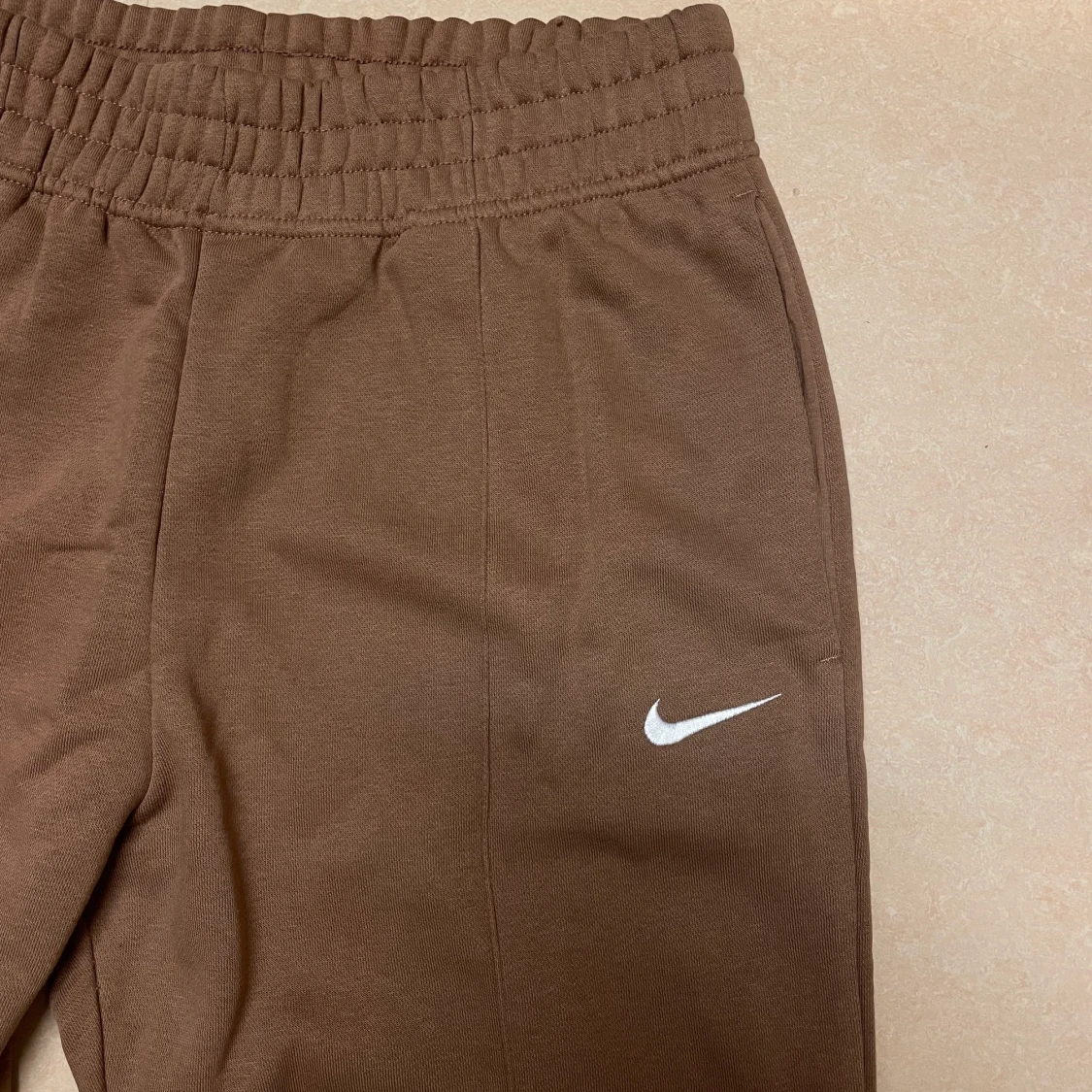 Nike Mjukisbyxor - 90