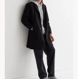 Male black coat  - This one is a MALE coat that i brought cause i thought it fitted me so well in the store. But oh well the mirror was a lying bisch and i took off the tag already so i couldn’t return it 🥲🥲🥲