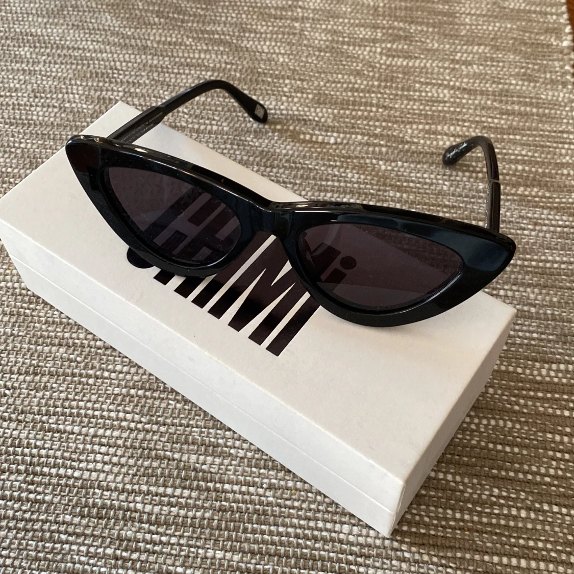 Chimi #006 Berry - 90