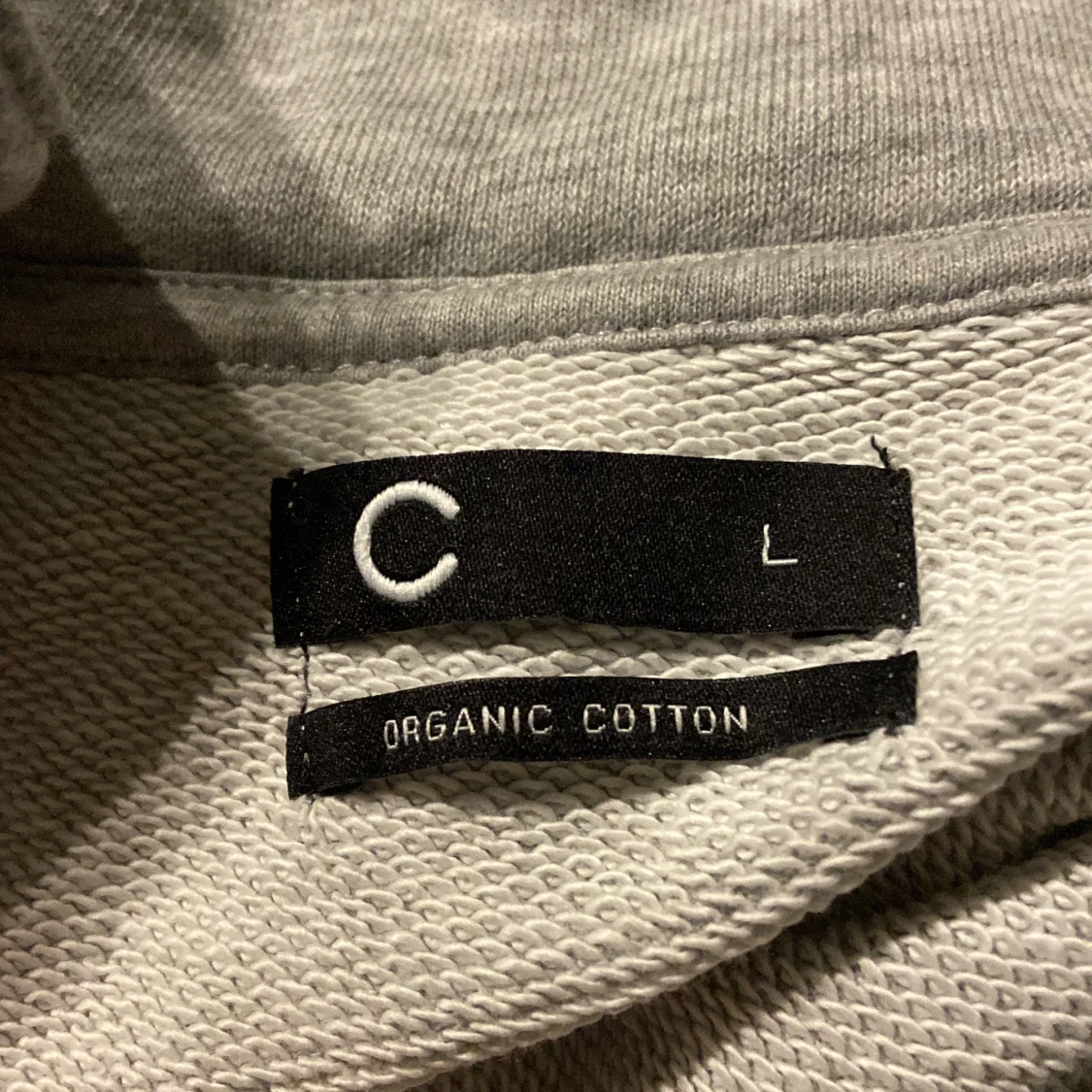 Over shirt, Cubus  - 91