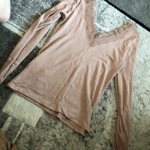 ML - Helt nytt oanvänd