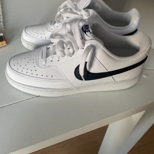 Nya Nike skor - Nike 