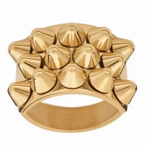 Edblad - Helt ny , st 17:50