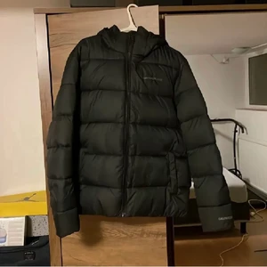 Calvin klein jacka Xl - Helt ny köpt för 1999