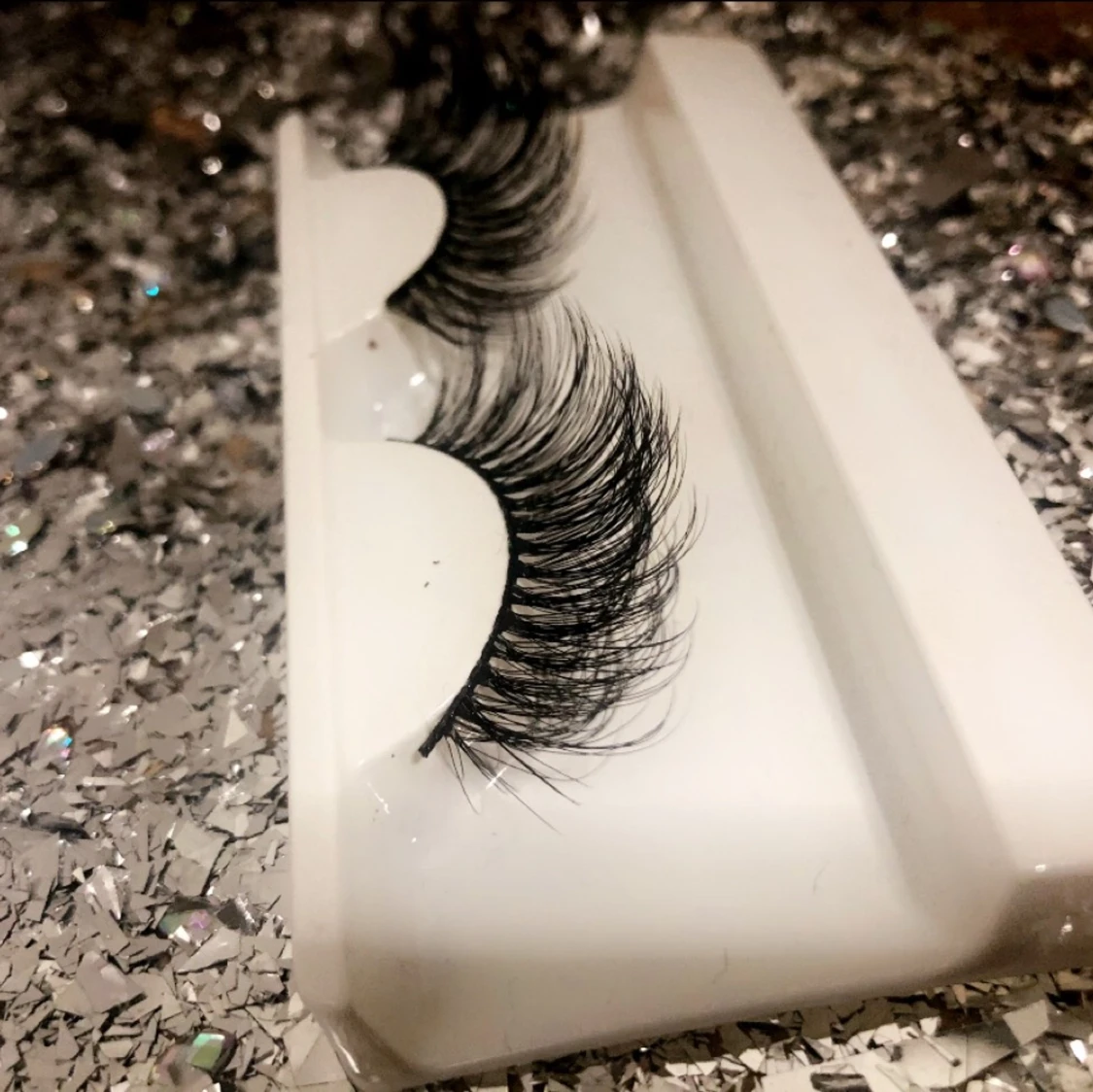 Fransar-Flawless - 91