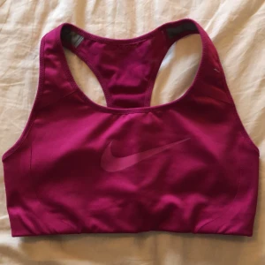 Nike rosa sport-bh xs - Rosa sport-bh från Nike