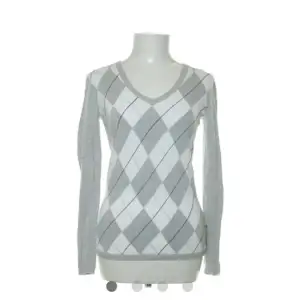 Säljer en Pullover från Tommy Hilfiger via min sellpy-butik. https://www.sellpy.se/item/ThxfDuyBdS/tommy-hilfiger-pullover-strl-xs-gra , storlek XS!