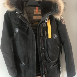 Parajumpers  - Storlek xs
