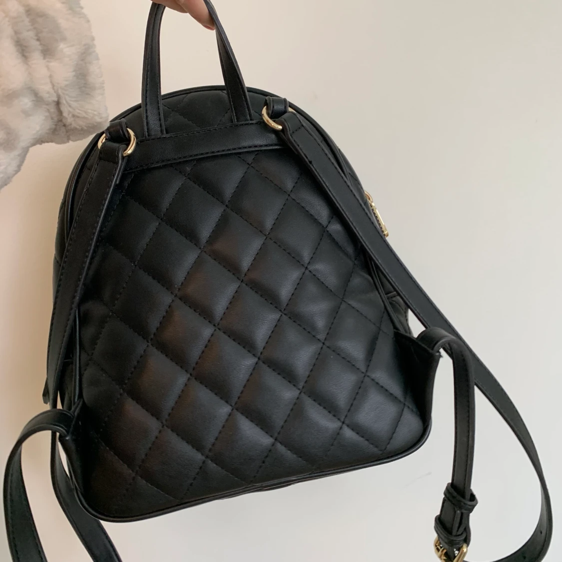 Unik guess ryggsäck! - 90