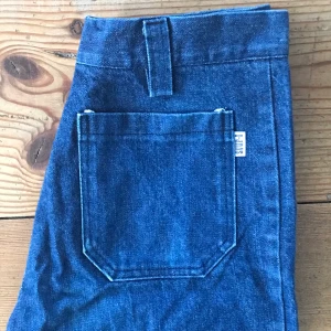 Jeans  - Jättebra skick 