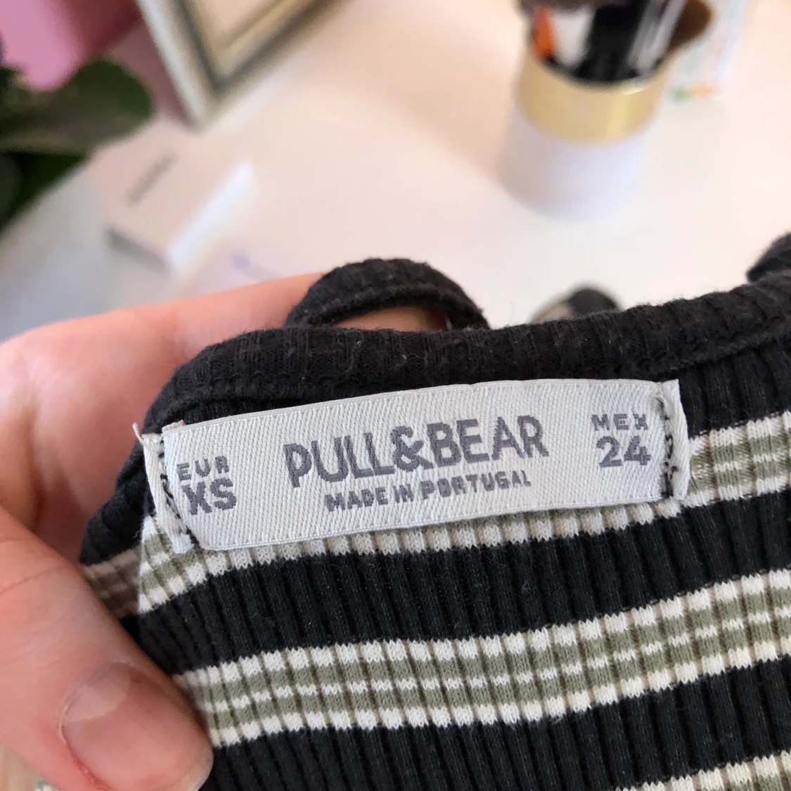 pull&bear linne! - 91