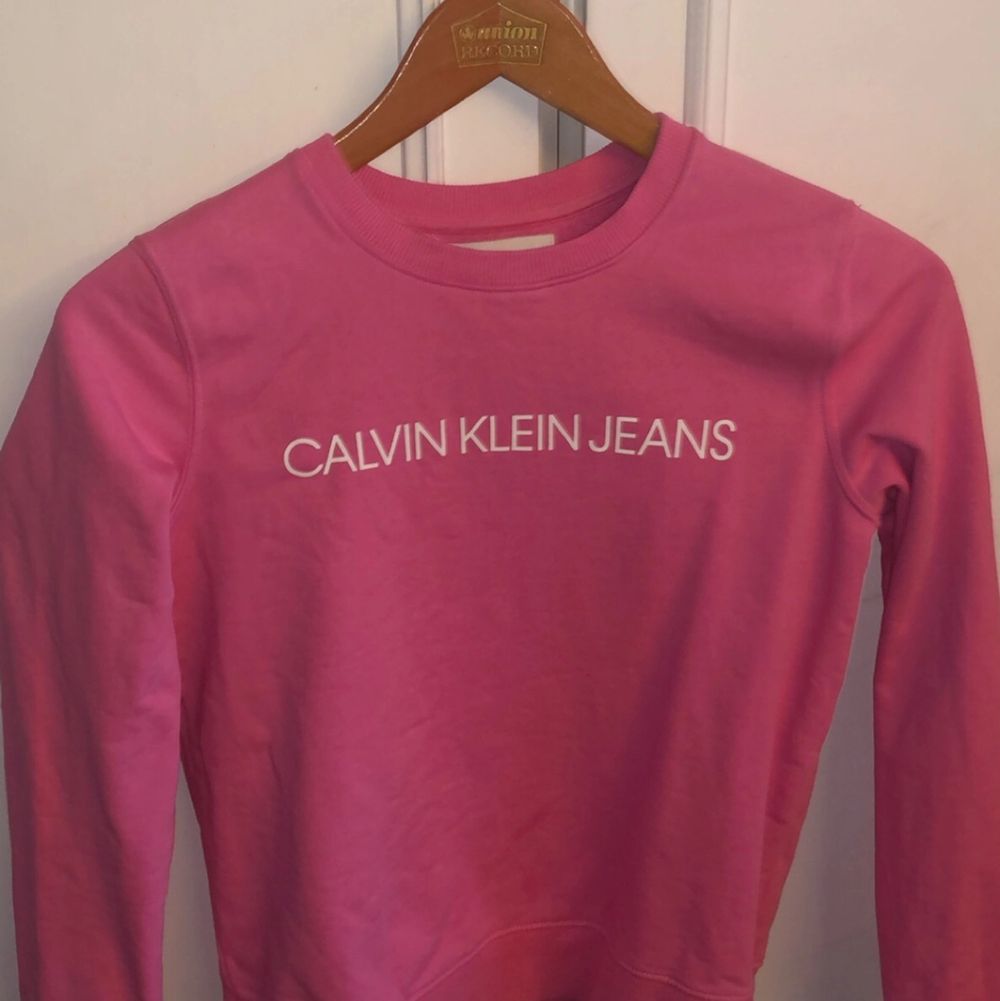 Calvin Klein - Calvin Klein | Plick Second Hand