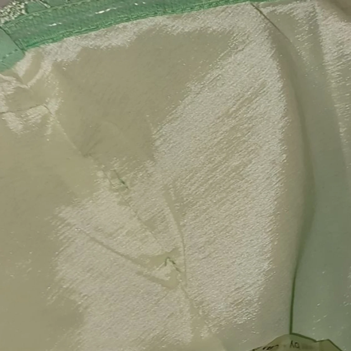 Från en fest butik  - 91