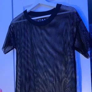 Hålig tröja  - Fint skick