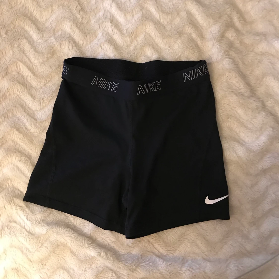 Nike shorts  - 91