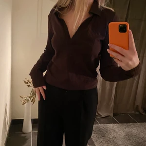 Tröja - Använd 1 gång!  Köparen står för fraktkostnaden ❤️ 