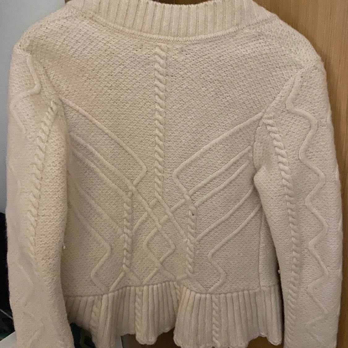 Odd Molly kofta  - 90