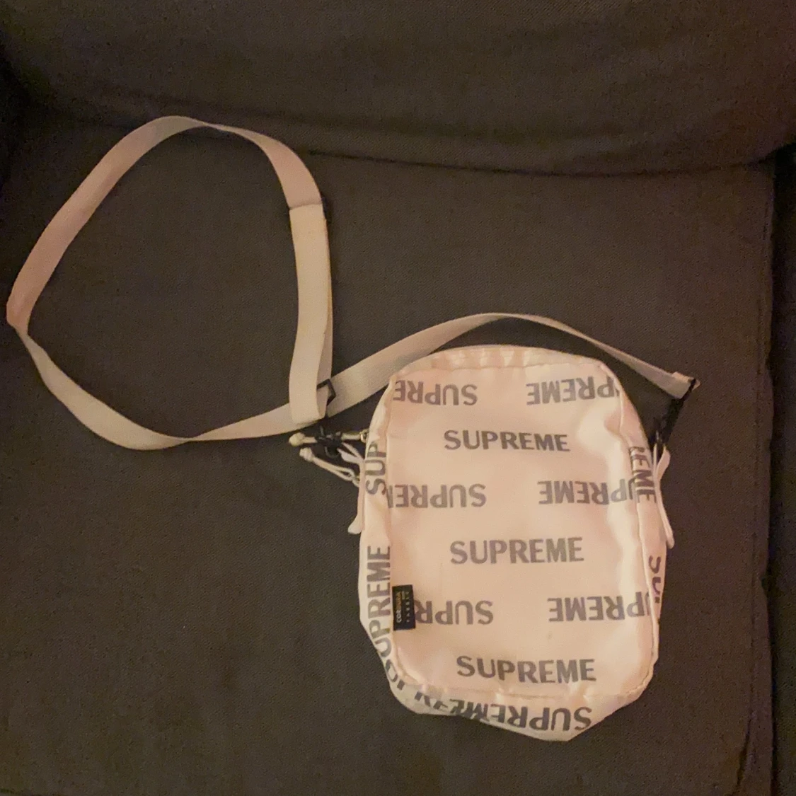 Supreme väska - 90