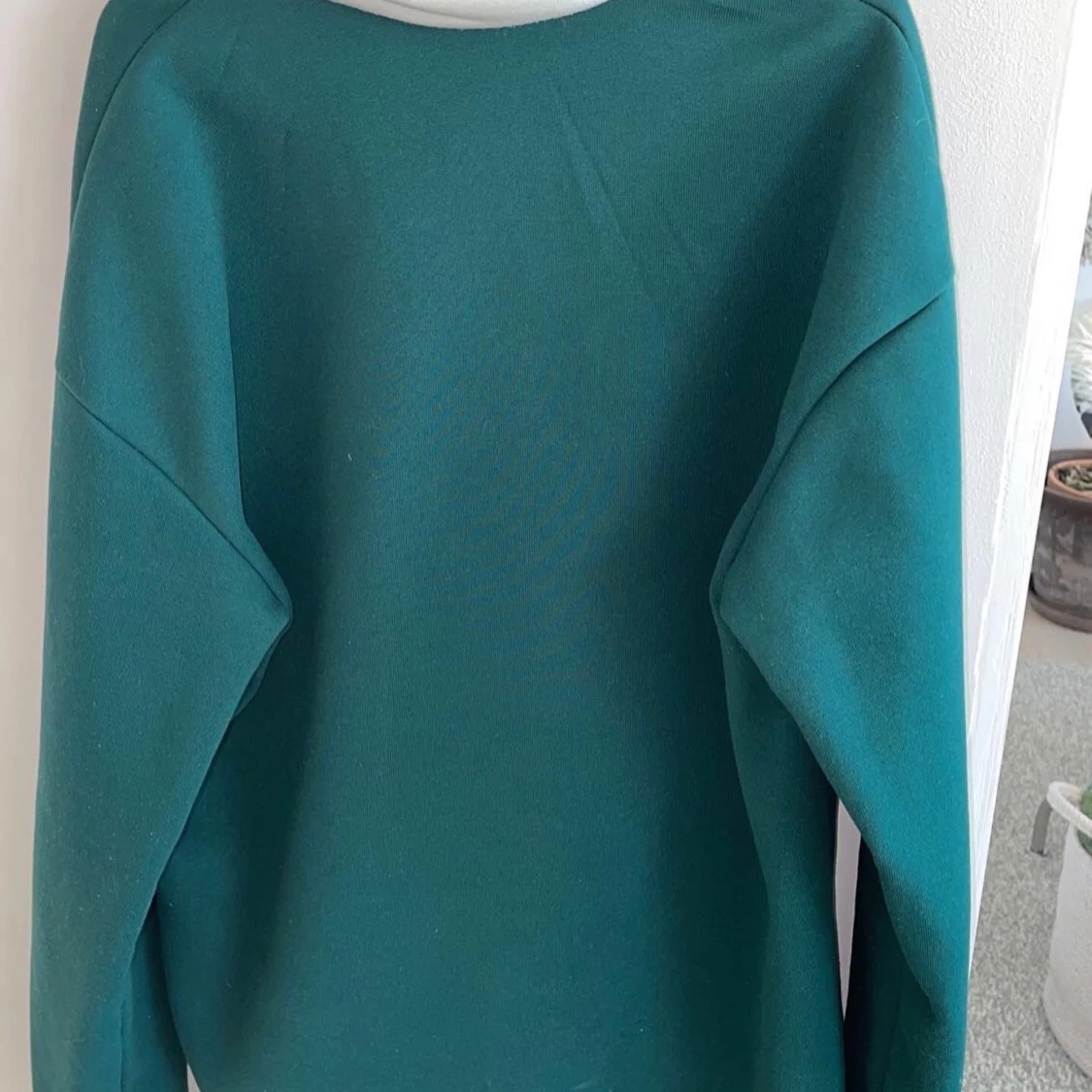 Usa sport new york SwearSkirt - 90