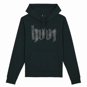 hov1 hoodie - säljer denna merch från hov1 som ej är tillgänglig att köpa längre, i nyskick och alla stenar sitter kvar! Pris kan diskuteras☺️ Frakt tillkommer 