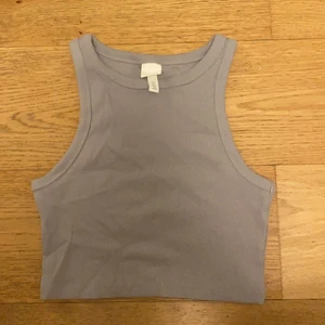 Fint linne - använt 1 gång. perfekt skick ❤️