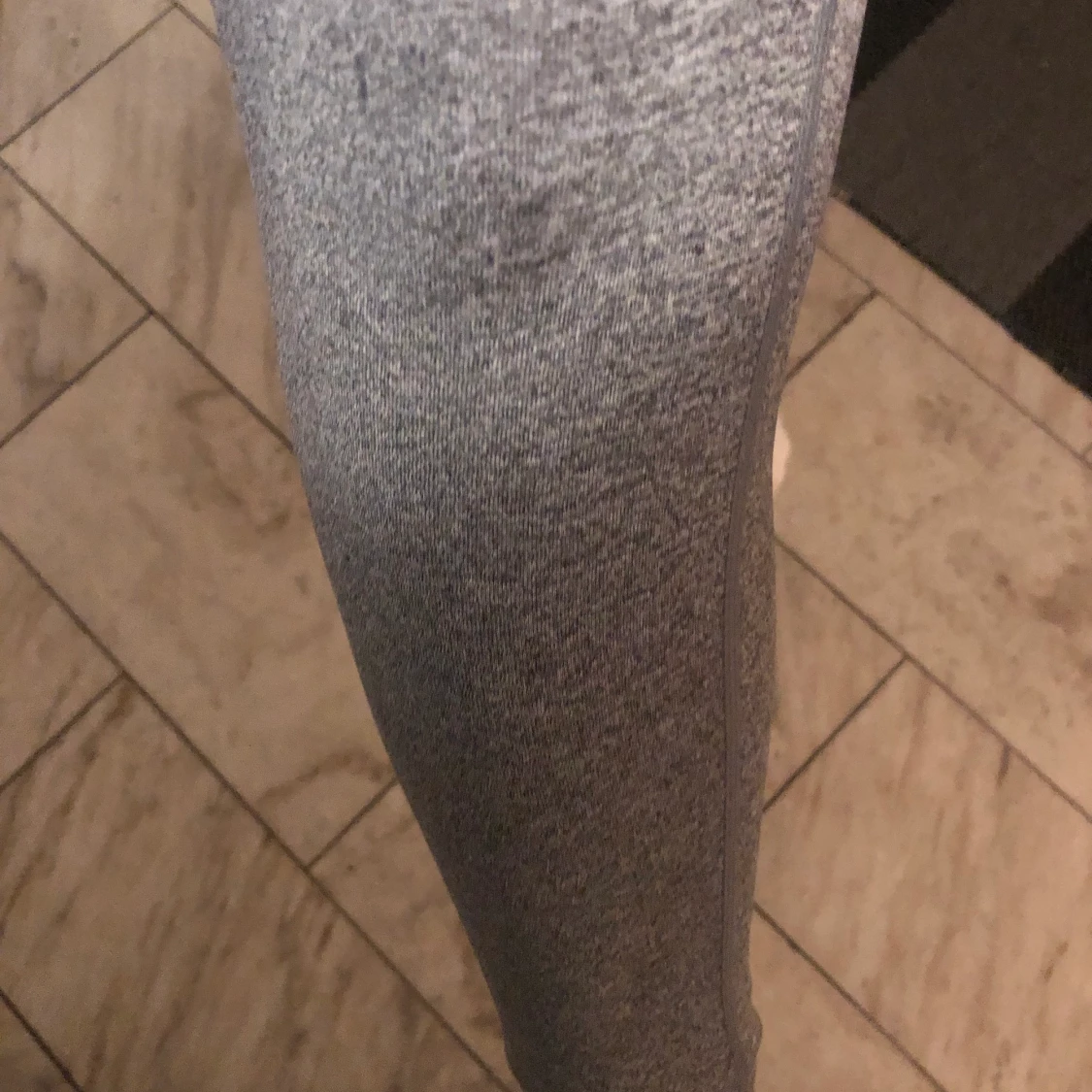 Stronger tights - 91