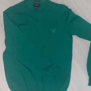 gant tröja <3 - helt ny gant tröja 💌 (skriv för fler bilder + info)